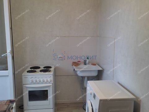 3-komnatnaya-ul-druzhaeva-d-1 фото