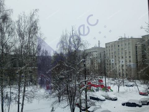 4-komnatnaya-ul-berezovskaya-d-104a фото