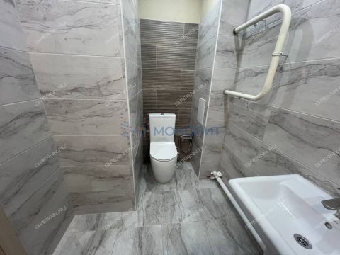 1-komnatnaya-ul-marshala-zhukova-d-8-k1 фото