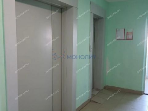 2-komnatnaya-ul-akademika-saharova-d-117-k1 фото