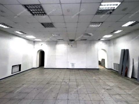 sovetskaya-ul-21 фото