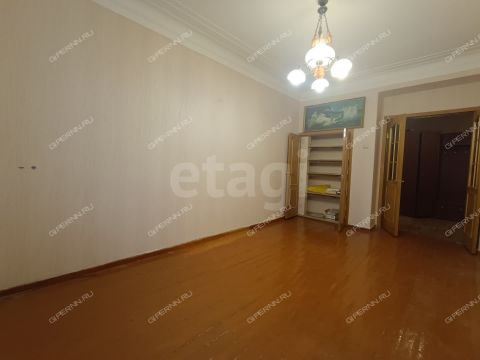 3-komnatnaya-ul-chaadaeva-d-19 фото