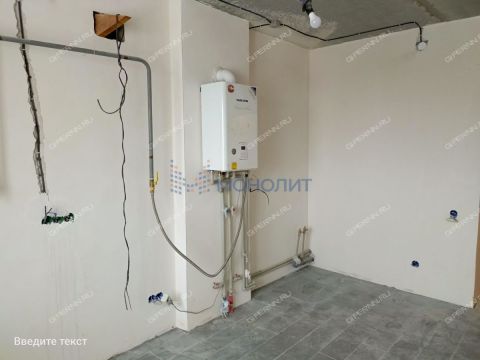 2-komnatnaya-gorod-kstovo-kstovskiy-rayon фото