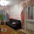 трёхкомнатная квартира на улице Героя Советского Союза Усилова дом 2 к2