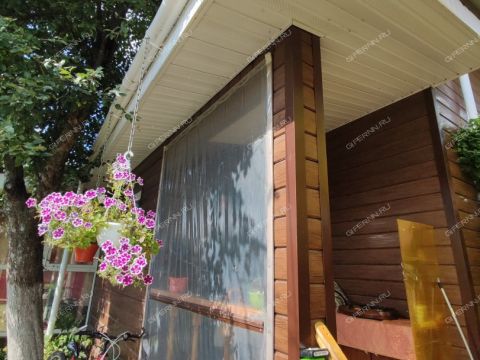 dom-st-vzgore фото