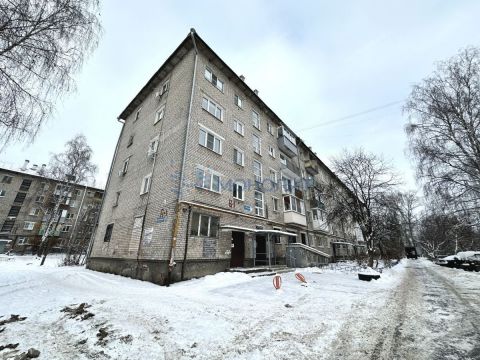 1-komnatnaya-ul-zavkomovskaya-d-6-k1 фото