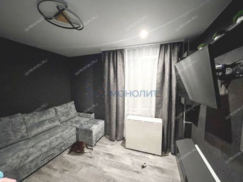 1-komnatnaya-ul-shimborskogo-d-11 фото