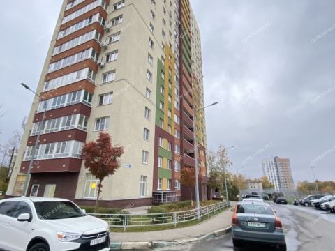 2-komnatnaya-ul-cvetochnaya-d-13-1 фото