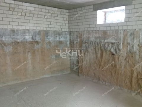 dom-derevnya-ulybino-gorodeckiy-rayon фото