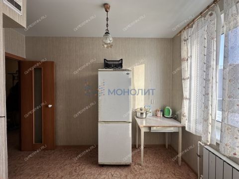 1-komnatnaya-per-kiparisov-d-3 фото