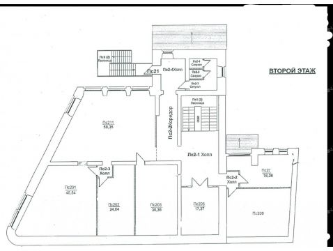 планировки дома фото