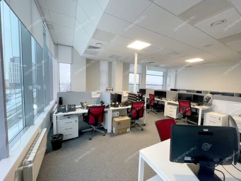 ul-rodionova-d-190d фото