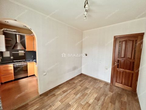 1-komnatnaya-ul-beketova-d-51a фото