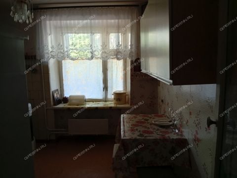 2-komnatnaya-gorod-lyskovo-lyskovskiy-municipalnyy-okrug фото