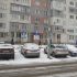 помещение под офис, торговлю на улице Гордеевская