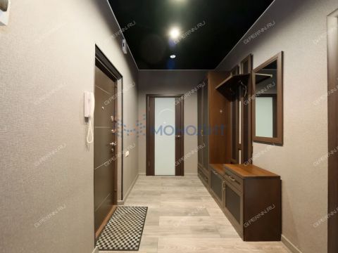 2-komnatnaya-ul-rodionova-d-43 фото