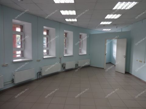 ul-belinskogo-d-58-60 фото