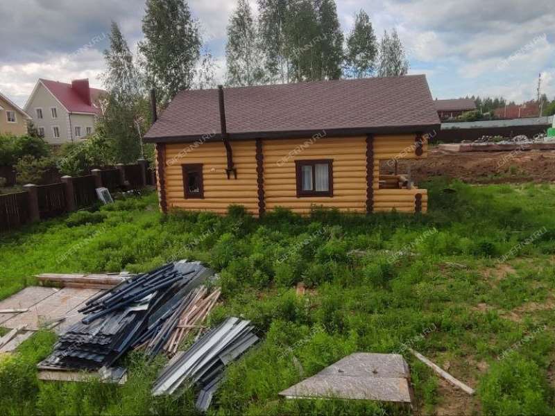 земельный участок 10 соток улица Серебряный Ключ