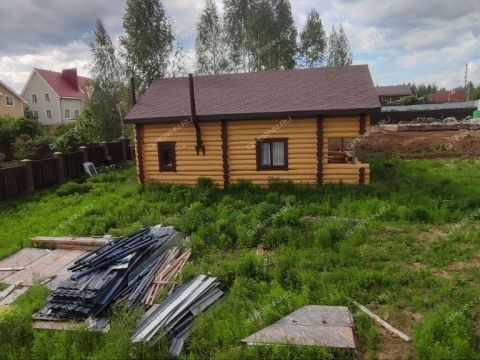 novinskiy-selsovet фото