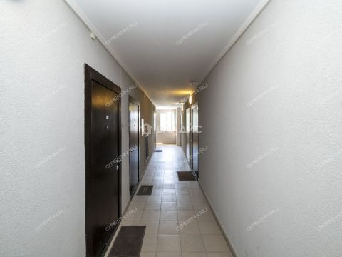 kvartira-studiya-ul-geroya-zhidkova-d-2 фото