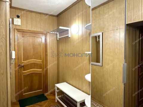 2-komnatnaya-per-holodnyy-d-3 фото
