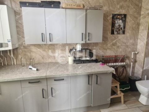 dom-gorod-volodarsk-volodarskiy-rayon фото