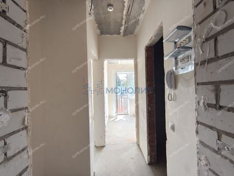 1-komnatnaya-poselok-burevestnik-bogorodskiy-municipalnyy-okrug фото