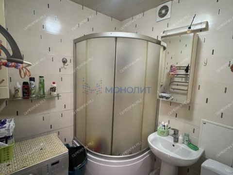 2-komnatnaya-ul-iyulskih-dney-d-3-k1 фото