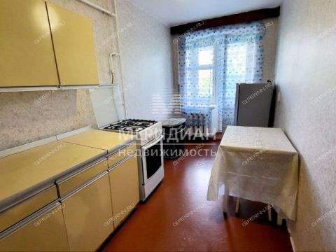 1-komnatnaya-ul-permyakova-d-32 фото