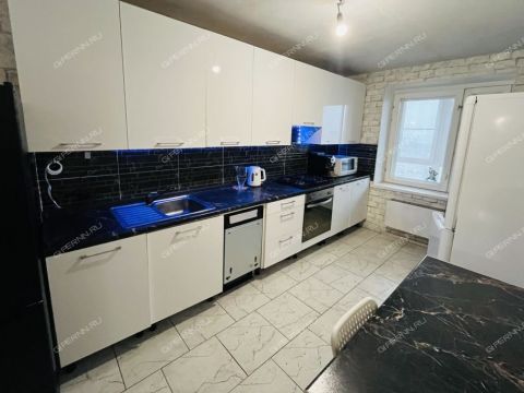 2-komnatnaya-prosp-gagarina-d-107 фото