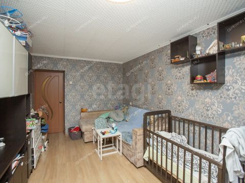 2-komnatnaya-ul-monchegorskaya-d-7a фото