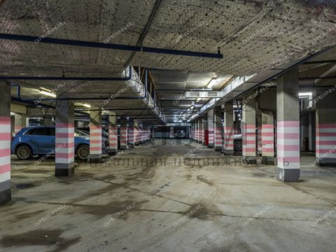 2-komnatnaya-ul-borisa-panina-d-7-k6 фото