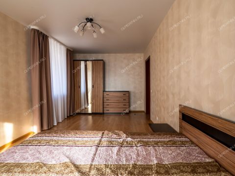 2-komnatnaya-ul-uglova-d-6 фото