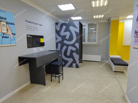 ul-timiryazeva-d-39 фото