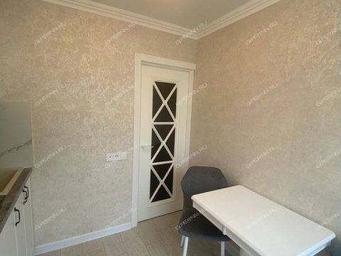 1-komnatnaya-prosp-gagarina-d-200 фото