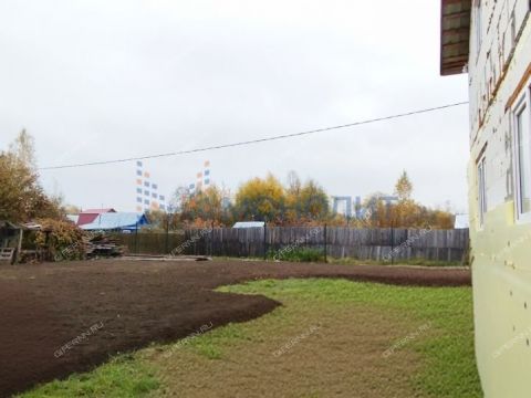 dom-snt-n3-berezovaya-poyma-snt-berezovaya-poyma-n-3 фото