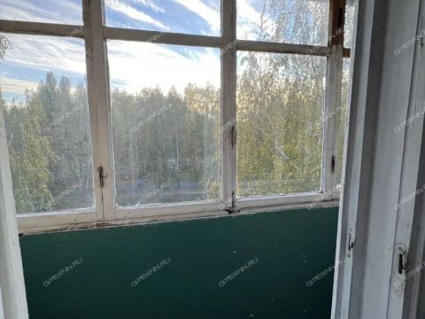 1-komnatnaya-ul-staryh-proizvodstvennikov-d-20 фото