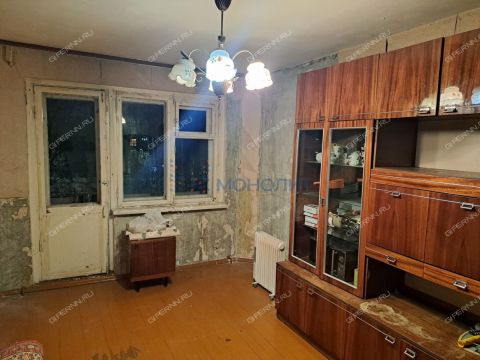 2-komnatnaya-ul-zalomova-d-13 фото