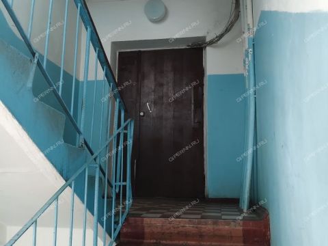 2-komnatnaya-ul-narodnaya-d-80 фото