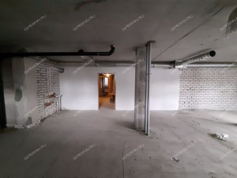 gordeevskaya-ul-d-121 фото