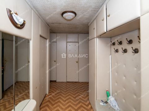 3-komnatnaya-ul-sergeya-esenina-d-7 фото
