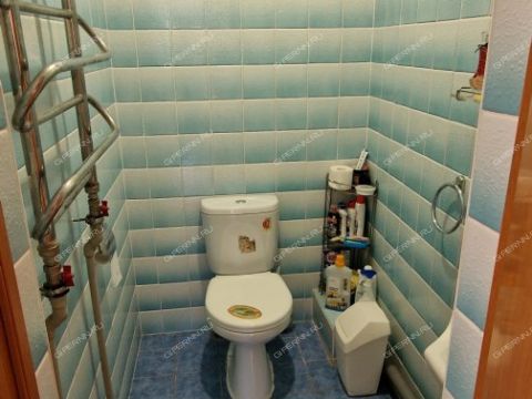 dom-derevnya-burcevo-bogorodskiy-municipalnyy-okrug фото