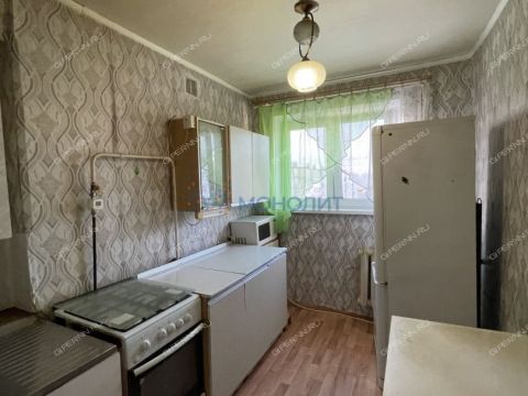 3-komnatnaya-sh-yuzhnoe-d-21 фото