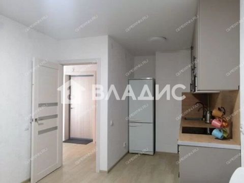 1-komnatnaya-ul-novokuznechihinskaya-d-6 фото