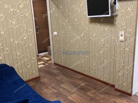 2-komnatnaya-ul-avtomehanicheskaya-d-3a фото