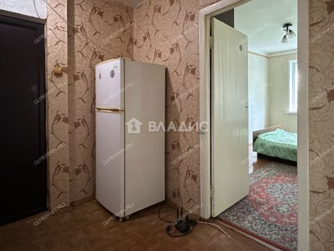 3-komnatnaya-gorod-bor-gorodskoy-okrug-bor фото