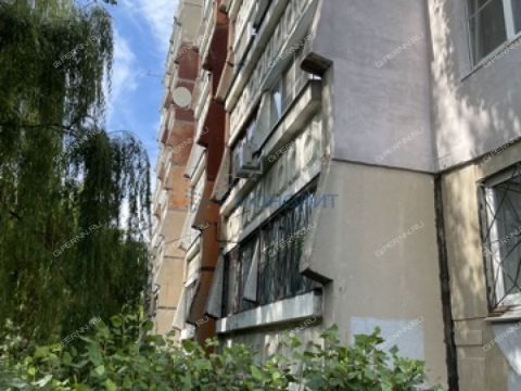 1-komnatnaya-ul-marshala-voronova-d-16a фото