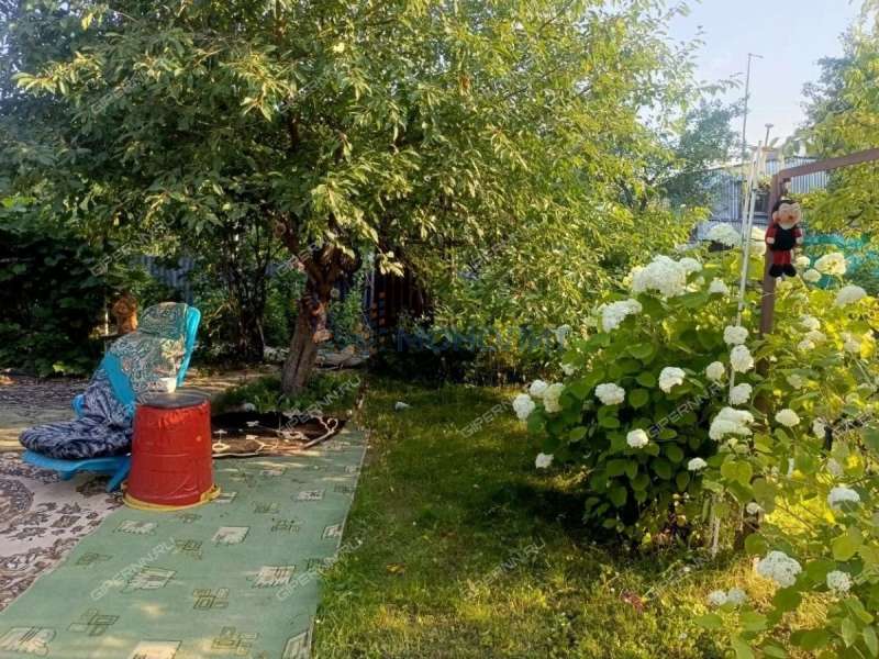 дача на - СНТ Колос