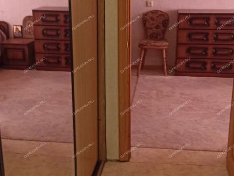 2-komnatnaya-ul-krasnoselskaya-d-2 фото