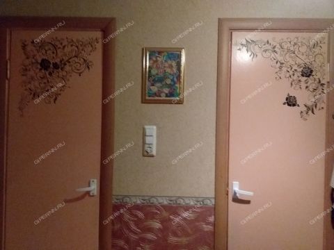 1-komnatnaya-ul-dmitriya-pavlova-d-6 фото